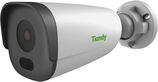 Камера видеонаблюдения IP Tiandy TC-C32GS I5/ E/ Y/ C/ SD/ 2.8mm/ V4.2 2.8-2.8мм цв. корп.:белый (TC-C32GS I5/ E/ Y/ C/ SD/ 2.8/ V4.2) TC-C32GS I5/E/Y/C/SD/2.8/V4.2&nbsp;<img style='position: relative;margin:0' src='/image/only_to_order_edit.gif' alt='На заказ' title='На заказ' />