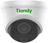 Камера видеонаблюдения IP Tiandy TC-C32HS I3/ E/ Y/ C/ SD/ 2.8mm/ V4.2 2.8-2.8мм цв. корп.:белый (TC-C32HS I3/ E/ Y/ C/ SD/ 2.8/ 4.2) TC-C32HS I3/E/Y/C/SD/2.8/4.2&nbsp;<img style='position: relative;margin:0' src='/image/only_to_order_edit.gif' alt='На заказ' title='На заказ' />