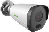 Камера видеонаблюдения IP Tiandy TC-C34GS I5/ E/ Y/ C/ SD/ 2.8mm/ V4.2 2.8-2.8мм цв. корп.:белый (TC-C34GS I5/ E/ Y/ C/ SD/ 2.8/ V4.2) TC-C34GS I5/E/Y/C/SD/2.8/V4.2&nbsp;<img style='position: relative;margin:0' src='/image/only_to_order_edit.gif' alt='На заказ' title='На заказ' />