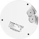 Камера видеонаблюдения IP Tiandy TC-C34KS I3/E/Y/C/SD/2.8mm/V4.2 2.8-2.8мм цв. корп.:белый (TC-C34KS I3/E/Y/C/SD/2.8/V4.2) Камера видеонаблюдения IP Tiandy TC-C34KS I3/E/Y/C/SD/2.8mm/V4.2 2.8-2.8мм цв. корп.:белый (TC-C34KS I3/E/Y/C/SD/2.8/V4.2)