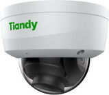 Камера видеонаблюдения IP Tiandy TC-C34KS I3/ E/ Y/ C/ SD/ 2.8mm/ V4.2 2.8-2.8мм цв. корп.:белый (TC-C34KS I3/ E/ Y/ C/ SD/ 2.8/ V4.2) TC-C34KS I3/E/Y/C/SD/2.8/V4.2