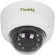 Камера видеонаблюдения IP Tiandy TC-C32KS I3/E/Y/C/SD/2.8mm/V4.2 2.8-2.8мм цв. корп.:белый (TC-C32KS I3/E/Y/C/SD/2.8/V4.2) Камера видеонаблюдения IP Tiandy TC-C32KS I3/E/Y/C/SD/2.8mm/V4.2 2.8-2.8мм цв. корп.:белый (TC-C32KS I3/E/Y/C/SD/2.8/V4.2)