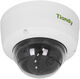 Камера видеонаблюдения IP Tiandy TC-C32KS I3/E/Y/C/SD/2.8mm/V4.2 2.8-2.8мм цв. корп.:белый (TC-C32KS I3/E/Y/C/SD/2.8/V4.2) Камера видеонаблюдения IP Tiandy TC-C32KS I3/E/Y/C/SD/2.8mm/V4.2 2.8-2.8мм цв. корп.:белый (TC-C32KS I3/E/Y/C/SD/2.8/V4.2)