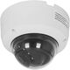 Камера видеонаблюдения IP Tiandy TC-C32KS I3/E/Y/C/SD/2.8mm/V4.2 2.8-2.8мм цв. корп.:белый (TC-C32KS I3/E/Y/C/SD/2.8/V4.2) Камера видеонаблюдения IP Tiandy TC-C32KS I3/E/Y/C/SD/2.8mm/V4.2 2.8-2.8мм цв. корп.:белый (TC-C32KS I3/E/Y/C/SD/2.8/V4.2)