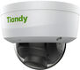 Камера видеонаблюдения IP Tiandy TC-C32KS I3/E/Y/C/SD/2.8mm/V4.2 2.8-2.8мм цв. корп.:белый (TC-C32KS I3/E/Y/C/SD/2.8/V4.2) Камера видеонаблюдения IP Tiandy TC-C32KS I3/E/Y/C/SD/2.8mm/V4.2 2.8-2.8мм цв. корп.:белый (TC-C32KS I3/E/Y/C/SD/2.8/V4.2)