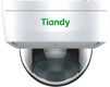Камера видеонаблюдения IP Tiandy TC-C32KS I3/E/Y/C/SD/2.8mm/V4.2 2.8-2.8мм цв. корп.:белый (TC-C32KS I3/E/Y/C/SD/2.8/V4.2) Камера видеонаблюдения IP Tiandy TC-C32KS I3/E/Y/C/SD/2.8mm/V4.2 2.8-2.8мм цв. корп.:белый (TC-C32KS I3/E/Y/C/SD/2.8/V4.2)