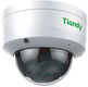 Камера видеонаблюдения IP Tiandy TC-C32KS I3/E/Y/C/SD/2.8mm/V4.2 2.8-2.8мм цв. корп.:белый (TC-C32KS I3/E/Y/C/SD/2.8/V4.2) Камера видеонаблюдения IP Tiandy TC-C32KS I3/E/Y/C/SD/2.8mm/V4.2 2.8-2.8мм цв. корп.:белый (TC-C32KS I3/E/Y/C/SD/2.8/V4.2)