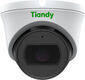 Камера видеонаблюдения IP Tiandy Lite TC-C32XN I3/E/Y/M/2.8mm/V4.1 2.8-2.8мм цв. корп.:белый (TC-C32XN I3/E/Y/M/2.8/V4.1) Камера видеонаблюдения IP Tiandy Lite TC-C32XN I3/E/Y/M/2.8mm/V4.1 2.8-2.8мм цв. корп.:белый (TC-C32XN I3/E/Y/M/2.8/V4.1)