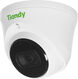 Камера видеонаблюдения IP Tiandy Lite TC-C32XN I3/E/Y/M/2.8mm/V4.1 2.8-2.8мм цв. корп.:белый (TC-C32XN I3/E/Y/M/2.8/V4.1) Камера видеонаблюдения IP Tiandy Lite TC-C32XN I3/E/Y/M/2.8mm/V4.1 2.8-2.8мм цв. корп.:белый (TC-C32XN I3/E/Y/M/2.8/V4.1)