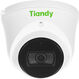 Камера видеонаблюдения IP Tiandy Lite TC-C32XN I3/E/Y/M/2.8mm/V4.1 2.8-2.8мм цв. корп.:белый (TC-C32XN I3/E/Y/M/2.8/V4.1) Камера видеонаблюдения IP Tiandy Lite TC-C32XN I3/E/Y/M/2.8mm/V4.1 2.8-2.8мм цв. корп.:белый (TC-C32XN I3/E/Y/M/2.8/V4.1)