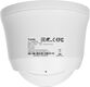Камера видеонаблюдения IP Tiandy Lite TC-C32XN I3/E/Y/M/2.8mm/V4.1 2.8-2.8мм цв. корп.:белый (TC-C32XN I3/E/Y/M/2.8/V4.1) Камера видеонаблюдения IP Tiandy Lite TC-C32XN I3/E/Y/M/2.8mm/V4.1 2.8-2.8мм цв. корп.:белый (TC-C32XN I3/E/Y/M/2.8/V4.1)