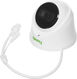 Камера видеонаблюдения IP Tiandy Lite TC-C32XN I3/E/Y/M/2.8mm/V4.1 2.8-2.8мм цв. корп.:белый (TC-C32XN I3/E/Y/M/2.8/V4.1) Камера видеонаблюдения IP Tiandy Lite TC-C32XN I3/E/Y/M/2.8mm/V4.1 2.8-2.8мм цв. корп.:белый (TC-C32XN I3/E/Y/M/2.8/V4.1)