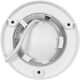 Камера видеонаблюдения IP Tiandy Lite TC-C32XN I3/E/Y/M/2.8mm/V4.1 2.8-2.8мм цв. корп.:белый (TC-C32XN I3/E/Y/M/2.8/V4.1) Камера видеонаблюдения IP Tiandy Lite TC-C32XN I3/E/Y/M/2.8mm/V4.1 2.8-2.8мм цв. корп.:белый (TC-C32XN I3/E/Y/M/2.8/V4.1)