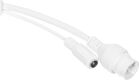 Камера видеонаблюдения IP Tiandy Lite TC-C32XN I3/E/Y/M/2.8mm/V4.1 2.8-2.8мм цв. корп.:белый (TC-C32XN I3/E/Y/M/2.8/V4.1) Камера видеонаблюдения IP Tiandy Lite TC-C32XN I3/E/Y/M/2.8mm/V4.1 2.8-2.8мм цв. корп.:белый (TC-C32XN I3/E/Y/M/2.8/V4.1)