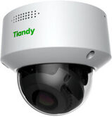 Камера видеонаблюдения IP Tiandy Lite TC-C32MS I3/ A/ E/ Y/ M/ C/ H/ 2.7-13.5mm/ V4.0 2.7-13.5мм корп.:белый (TC-C32MS I3/ A/ E/ Y/ M/ C/ H/ V4.0) TC-C32MS I3/A/E/Y/M/C/H/V4.0