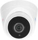 Камера видеонаблюдения IP Trassir TR-D2S1-noPoE 3.6-3.6мм цв. корп.:белый