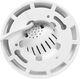Камера видеонаблюдения IP Trassir TR-D2S1-noPoE 3.6-3.6мм цв. корп.:белый
