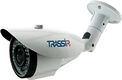 Камера видеонаблюдения IP Trassir TR-D4B6 2.7-13.5мм цв. корп.:белый Камера видеонаблюдения IP Trassir TR-D4B6 2.7-13.5мм цв. корп.:белый