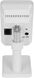 Камера видеонаблюдения IP Trassir TR-D7121IR1 v6 2.8-2.8мм цв. корп.:белый Камера видеонаблюдения IP Trassir TR-D7121IR1 v6 2.8-2.8мм цв. корп.:белый