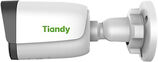Камера видеонаблюдения IP Tiandy TC-C35WS I5/ E/ Y/ 2.8mm/ V4.0 2.8-2.8мм цв. корп.:белый (TC-C35WS I5/ E/ Y/ 2.8/ V4.0) TC-C35WS I5/E/Y/2.8/V4.0&nbsp;<img style='position: relative;margin:0' src='/image/only_to_order_edit.gif' alt='На заказ' title='На заказ' />