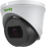 Камера видеонаблюдения IP Tiandy Lite TC-C35XS I3/ E/ Y/ 2.8mm/ V4.0 2.8-2.8мм цв. корп.:белый/ черный (TC-C35XS I3/ E/ Y/ 2.8/ V4.0) TC-C35XS I3/E/Y/2.8/V4.0&nbsp;<img style='position: relative;margin:0' src='/image/only_to_order_edit.gif' alt='На заказ' title='На заказ' />