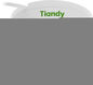 Камера видеонаблюдения IP Tiandy Lite TC-C38XS I3/E/Y/M/2.8mm/V4.0 2.8-2.8мм цв. корп.:белый (TC-C38XS I3/E/Y/M/2.8/V4.0) Камера видеонаблюдения IP Tiandy Lite TC-C38XS I3/E/Y/M/2.8mm/V4.0 2.8-2.8мм цв. корп.:белый (TC-C38XS I3/E/Y/M/2.8/V4.0)
