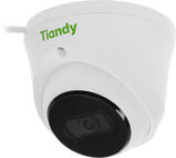 Камера видеонаблюдения IP Tiandy Lite TC-C38XS I3/ E/ Y/ M/ 2.8mm/ V4.0 2.8-2.8мм цв. корп.:белый (TC-C38XS I3/ E/ Y/ M/ 2.8/ V4.0) TC-C38XS I3/E/Y/M/2.8/V4.0&nbsp;<img style='position: relative;margin:0' src='/image/only_to_order_edit.gif' alt='На заказ' title='На заказ' />