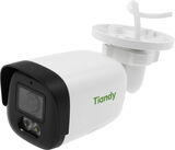Камера видеонаблюдения IP Tiandy TC-C32WP I5W/ E/ Y/ 2.8mm/ V4.2 2.8-2.8мм цв. корп.:белый (TC-C32WP I5W/ E/ Y/ 2.8/ V4.2) TC-C32WP I5W/E/Y/2.8/V4.2&nbsp;<img style='position: relative;margin:0' src='/image/only_to_order_edit.gif' alt='На заказ' title='На заказ' />