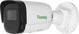Камера видеонаблюдения IP Tiandy TC-C38WS I5/ E/ Y/ M/ 2.8mm/ V4.0 2.8-2.8мм цв. корп.:белый (TC-C38WS I5/ E/ Y/ M/ 2.8/ V4.0) TC-C38WS I5/E/Y/M/2.8/V4.0&nbsp;<img style='position: relative;margin:0' src='/image/only_to_order_edit.gif' alt='На заказ' title='На заказ' />
