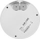 Камера видеонаблюдения IP Tiandy Lite TC-C35KS I3/E/Y/2.8/V4.0 2.8-2.8мм цв. корп.:белый Камера видеонаблюдения IP Tiandy Lite TC-C35KS I3/E/Y/2.8/V4.0 2.8-2.8мм цв. корп.:белый
