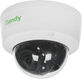 Камера видеонаблюдения IP Tiandy Lite TC-C35KS I3/E/Y/2.8/V4.0 2.8-2.8мм цв. корп.:белый Камера видеонаблюдения IP Tiandy Lite TC-C35KS I3/E/Y/2.8/V4.0 2.8-2.8мм цв. корп.:белый