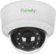 Камера видеонаблюдения IP Tiandy Lite TC-C35KS I3/E/Y/2.8/V4.0 2.8-2.8мм цв. корп.:белый Камера видеонаблюдения IP Tiandy Lite TC-C35KS I3/E/Y/2.8/V4.0 2.8-2.8мм цв. корп.:белый