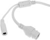 Камера видеонаблюдения IP Tiandy TC-C34WP W/E/Y/2.8mm/V4.0 2.8-2.8мм цв. корп.:белый (TC-C34WP W/E/Y/2.8/V4.0)