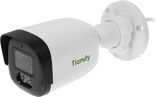Камера видеонаблюдения IP Tiandy TC-C34WP W/ E/ Y/ 2.8mm/ V4.0 2.8-2.8мм цв. корп.:белый (TC-C34WP W/ E/ Y/ 2.8/ V4.0) TC-C34WP W/E/Y/2.8/V4.0&nbsp;<img style='position: relative;margin:0' src='/image/only_to_order_edit.gif' alt='На заказ' title='На заказ' />