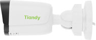 Камера видеонаблюдения IP Tiandy Spark TC-C32QN I3/E/Y/2.8mm/V5.1 2.8-2.8мм цв. корп.:белый (TC-C32QN I3/E/Y/2.8/V5.1) Камера видеонаблюдения IP Tiandy Spark TC-C32QN I3/E/Y/2.8mm/V5.1 2.8-2.8мм цв. корп.:белый (TC-C32QN I3/E/Y/2.8/V5.1)