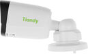 Камера видеонаблюдения IP Tiandy Spark TC-C32QN I3/E/Y/2.8mm/V5.1 2.8-2.8мм цв. корп.:белый (TC-C32QN I3/E/Y/2.8/V5.1) Камера видеонаблюдения IP Tiandy Spark TC-C32QN I3/E/Y/2.8mm/V5.1 2.8-2.8мм цв. корп.:белый (TC-C32QN I3/E/Y/2.8/V5.1)
