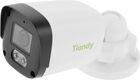 Камера видеонаблюдения IP Tiandy Spark TC-C32QN I3/E/Y/2.8mm/V5.1 2.8-2.8мм цв. корп.:белый (TC-C32QN I3/E/Y/2.8/V5.1) Камера видеонаблюдения IP Tiandy Spark TC-C32QN I3/E/Y/2.8mm/V5.1 2.8-2.8мм цв. корп.:белый (TC-C32QN I3/E/Y/2.8/V5.1)