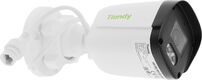 Камера видеонаблюдения IP Tiandy Spark TC-C32QN I3/E/Y/2.8mm/V5.1 2.8-2.8мм цв. корп.:белый (TC-C32QN I3/E/Y/2.8/V5.1) Камера видеонаблюдения IP Tiandy Spark TC-C32QN I3/E/Y/2.8mm/V5.1 2.8-2.8мм цв. корп.:белый (TC-C32QN I3/E/Y/2.8/V5.1)