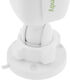 Камера видеонаблюдения IP Tiandy Spark TC-C32QN I3/E/Y/2.8mm/V5.1 2.8-2.8мм цв. корп.:белый (TC-C32QN I3/E/Y/2.8/V5.1) Камера видеонаблюдения IP Tiandy Spark TC-C32QN I3/E/Y/2.8mm/V5.1 2.8-2.8мм цв. корп.:белый (TC-C32QN I3/E/Y/2.8/V5.1)