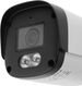 Камера видеонаблюдения IP Tiandy Spark TC-C32QN I3/E/Y/2.8mm/V5.1 2.8-2.8мм цв. корп.:белый (TC-C32QN I3/E/Y/2.8/V5.1) Камера видеонаблюдения IP Tiandy Spark TC-C32QN I3/E/Y/2.8mm/V5.1 2.8-2.8мм цв. корп.:белый (TC-C32QN I3/E/Y/2.8/V5.1)