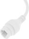 Камера видеонаблюдения IP Tiandy Spark TC-C32QN I3/E/Y/2.8mm/V5.1 2.8-2.8мм цв. корп.:белый (TC-C32QN I3/E/Y/2.8/V5.1) Камера видеонаблюдения IP Tiandy Spark TC-C32QN I3/E/Y/2.8mm/V5.1 2.8-2.8мм цв. корп.:белый (TC-C32QN I3/E/Y/2.8/V5.1)
