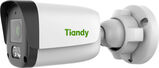 Камера видеонаблюдения IP Tiandy Spark TC-C32QN I3/ E/ Y/ 2.8mm/ V5.1 2.8-2.8мм цв. корп.:белый (TC-C32QN I3/ E/ Y/ 2.8/ V5.1) TC-C32QN I3/E/Y/2.8/V5.1&nbsp;<img style='position: relative;margin:0' src='/image/only_to_order_edit.gif' alt='На заказ' title='На заказ' />