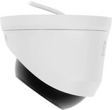 Камера видеонаблюдения IP Tiandy Spark TC-C32XN I3/ E/ Y/ 2.8MM/ V5.1 2.8-2.8мм цв. корп.:белый (TC-C32XN I3/ E/ Y/ 2.8/ V5.1) TC-C32XN I3/E/Y/2.8/V5.1&nbsp;<img style='position: relative;margin:0' src='/image/only_to_order_edit.gif' alt='На заказ' title='На заказ' />