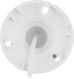 Камера видеонаблюдения IP Tiandy Spark TC-C34QN I3/E/Y/2.8mm/V5.0 2.8-2.8мм цв. корп.:белый (TC-C34QN I3/E/Y/2.8/V5.0)