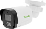 Камера видеонаблюдения IP Tiandy Spark TC-C34QN I3/ E/ Y/ 2.8mm/ V5.0 2.8-2.8мм цв. корп.:белый (TC-C34QN I3/ E/ Y/ 2.8/ V5.0) TC-C34QN I3/E/Y/2.8/V5.0&nbsp;<img style='position: relative;margin:0' src='/image/only_to_order_edit.gif' alt='На заказ' title='На заказ' />