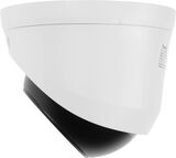 Камера видеонаблюдения IP Tiandy Spark TC-C34XN I3/ E/ Y/ 2.8mm/ V5.0 2.8-2.8мм цв. корп.:белый (TC-C34XN I3/ E/ Y/ 2.8/ V5.0) TC-C34XN I3/E/Y/2.8/V5.0&nbsp;<img style='position: relative;margin:0' src='/image/only_to_order_edit.gif' alt='На заказ' title='На заказ' />