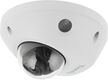 Камера видеонаблюдения IP Tiandy Pro TC-C35PS I3/E/Y/M/H/2.8mm/V4.2 2.8-2.8мм цв. корп.:белый (TC-C35PS I3/E/Y/M/H/2.8/V4.2) Камера видеонаблюдения IP Tiandy Pro TC-C35PS I3/E/Y/M/H/2.8mm/V4.2 2.8-2.8мм цв. корп.:белый (TC-C35PS I3/E/Y/M/H/2.8/V4.2)