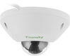 Камера видеонаблюдения IP Tiandy Pro TC-C35PS I3/E/Y/M/H/2.8mm/V4.2 2.8-2.8мм цв. корп.:белый (TC-C35PS I3/E/Y/M/H/2.8/V4.2) Камера видеонаблюдения IP Tiandy Pro TC-C35PS I3/E/Y/M/H/2.8mm/V4.2 2.8-2.8мм цв. корп.:белый (TC-C35PS I3/E/Y/M/H/2.8/V4.2)
