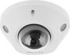 Камера видеонаблюдения IP Tiandy Pro TC-C35PS I3/E/Y/M/H/2.8mm/V4.2 2.8-2.8мм цв. корп.:белый (TC-C35PS I3/E/Y/M/H/2.8/V4.2) Камера видеонаблюдения IP Tiandy Pro TC-C35PS I3/E/Y/M/H/2.8mm/V4.2 2.8-2.8мм цв. корп.:белый (TC-C35PS I3/E/Y/M/H/2.8/V4.2)