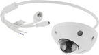 Камера видеонаблюдения IP Tiandy Pro TC-C35PS I3/E/Y/M/H/2.8mm/V4.2 2.8-2.8мм цв. корп.:белый (TC-C35PS I3/E/Y/M/H/2.8/V4.2) Камера видеонаблюдения IP Tiandy Pro TC-C35PS I3/E/Y/M/H/2.8mm/V4.2 2.8-2.8мм цв. корп.:белый (TC-C35PS I3/E/Y/M/H/2.8/V4.2)